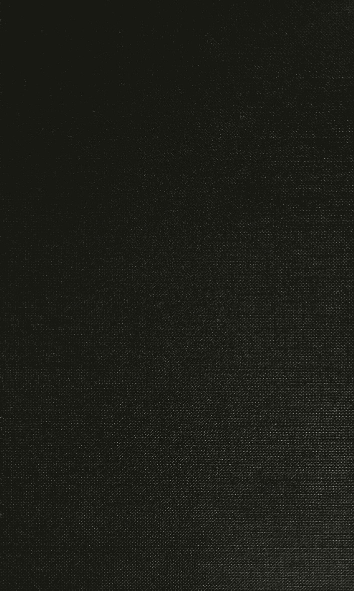 Nuclear Weapons, the Balance of Terror, the Quest for Peace