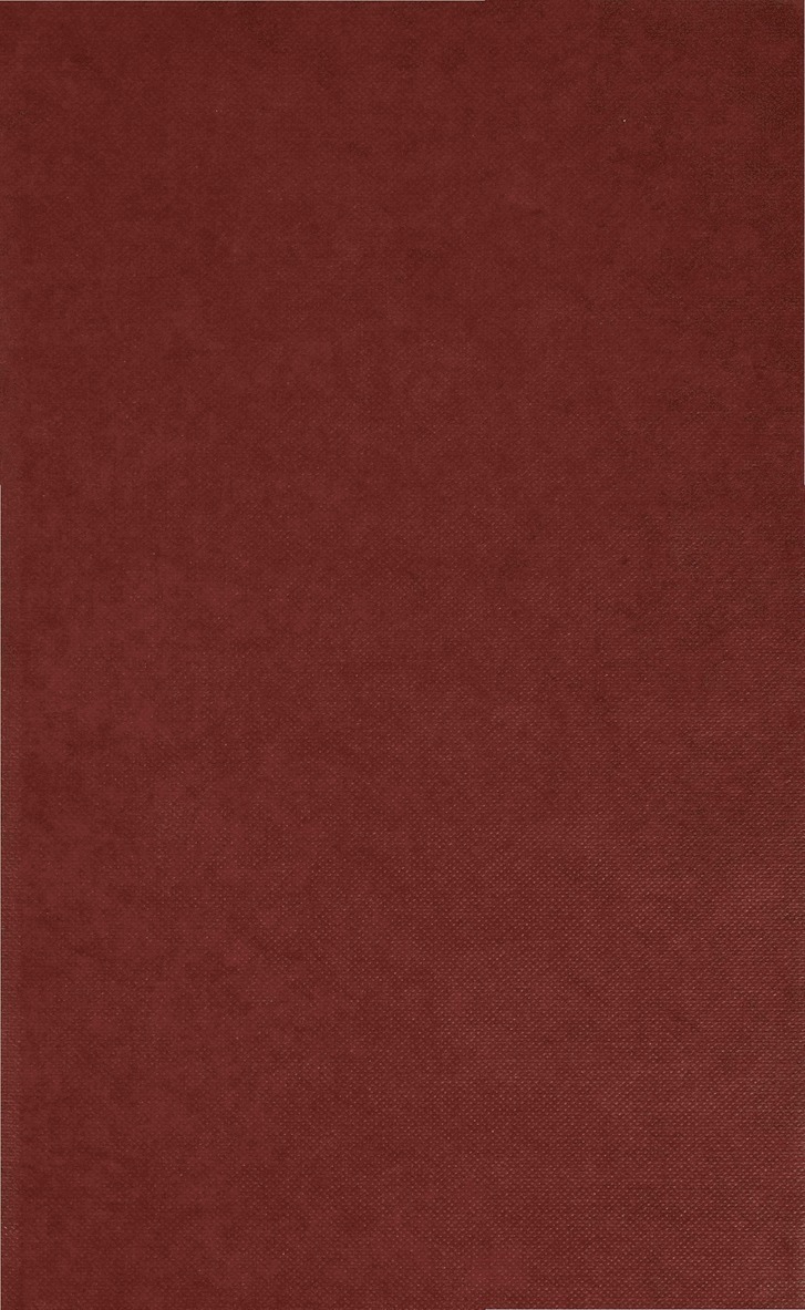 Reconstruction of International Monetary Arrangements