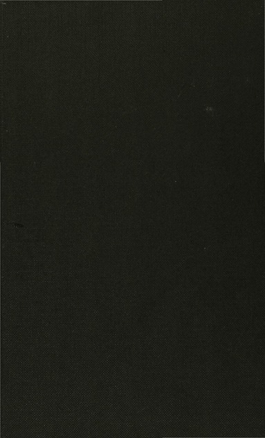 T. Whalen - Philip Larkin and English Poetry, Inbunden