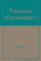 Pacesetters;Treasure