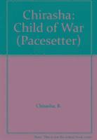 Pacesetters;Child Of War