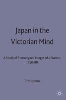 Japan in the Victorian Mind 1