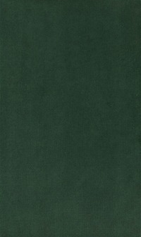 bokomslag Theory of Wage Determination