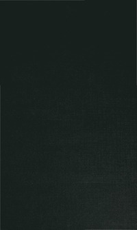 bokomslag Politics and Society in Reformation Europe