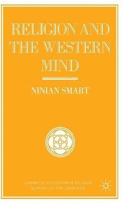 Religion and the Western Mind 1