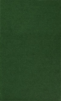 bokomslag Monetary Theory and Economic Institutions