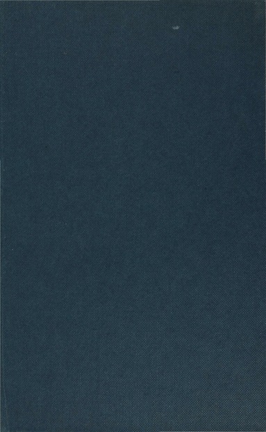 Peter Mercer - Hamlet and the Acting of Revenge, Inbunden