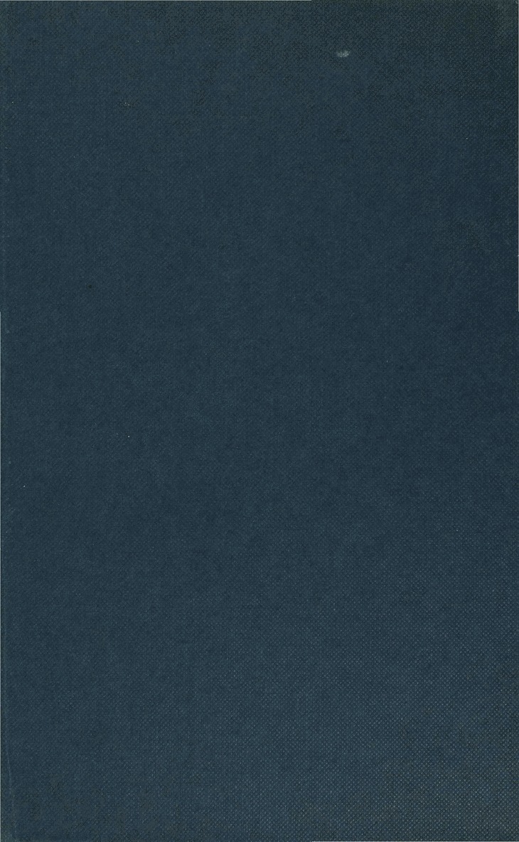 Hamlet and the Acting of Revenge