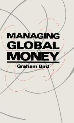 Managing Global Money 1