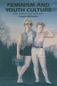 Feminism and Youth Culture
