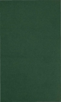 bokomslag Monetarism and the Demise of Keynesian Economics