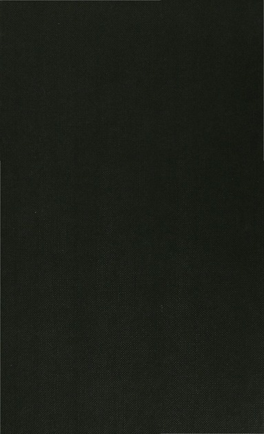 Owen Knowles - Conrad Chronology, Inbunden