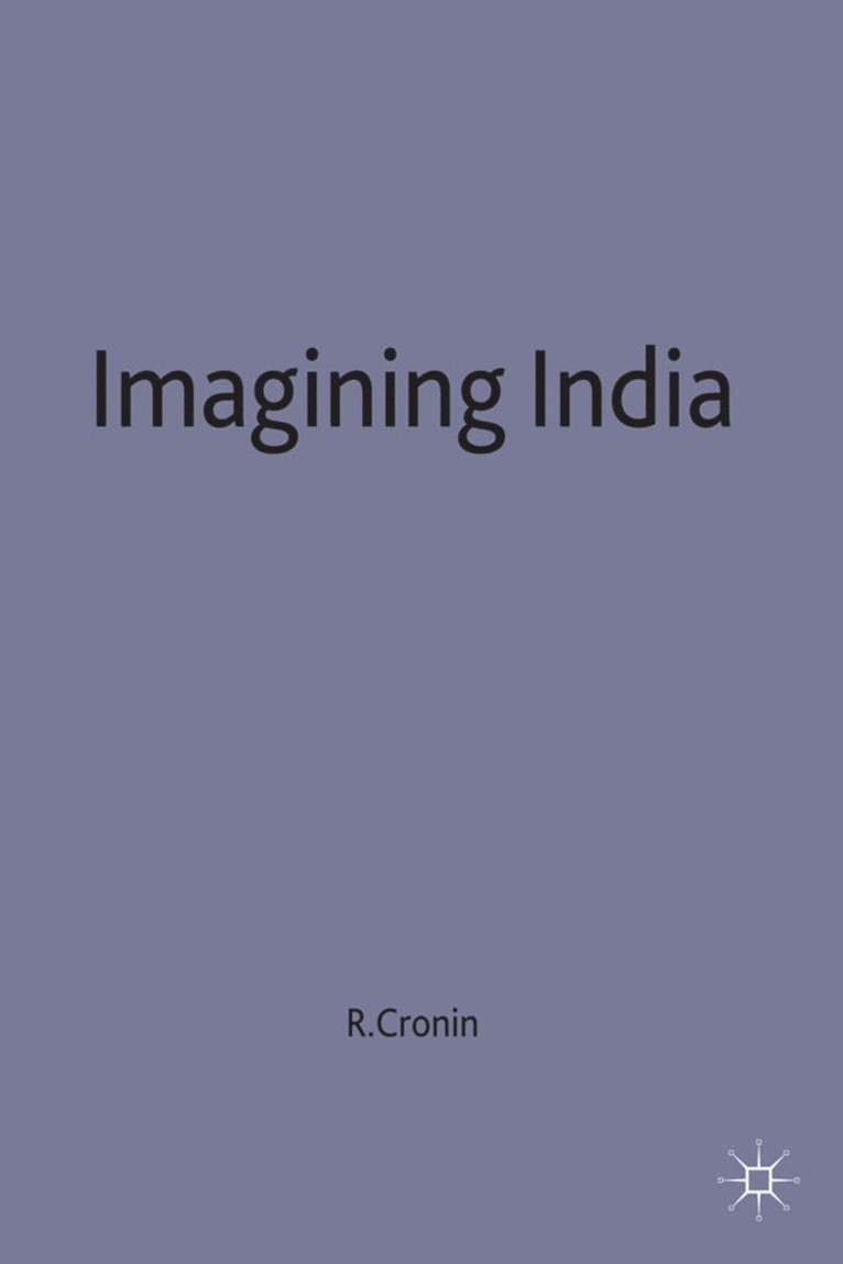 Imagining India