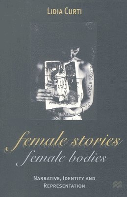 Female Stories, Female Bodies 1