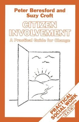 Citizen Involvement 1