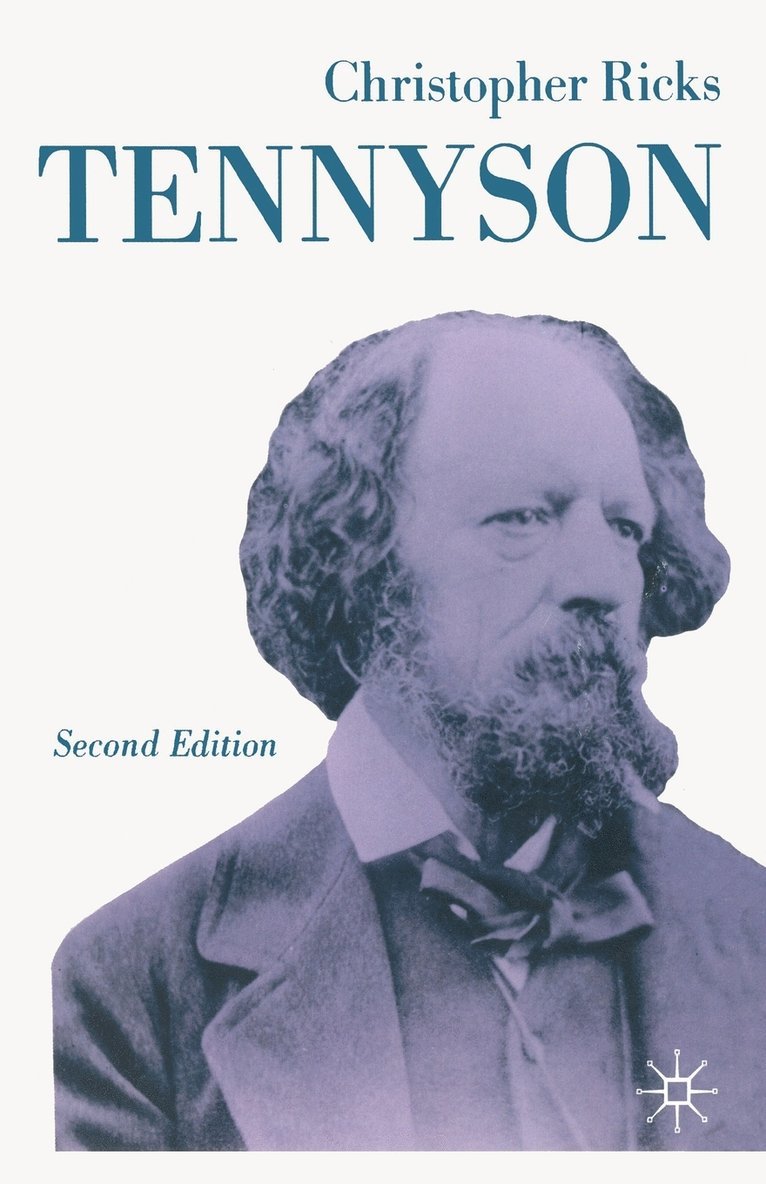 Tennyson 1
