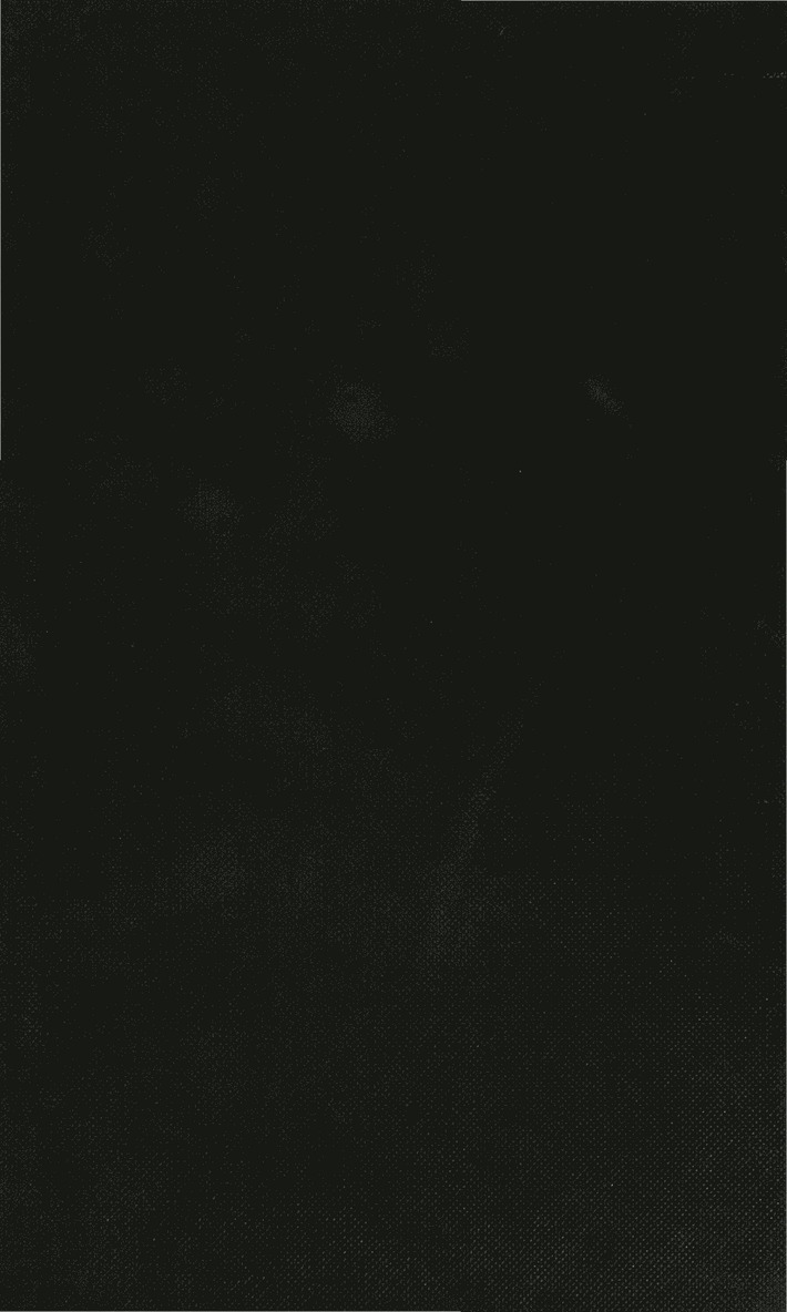 P. Delany - Tom Stoppard, Inbunden