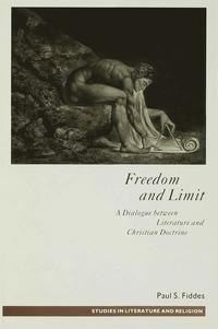 bokomslag Freedom and Limit