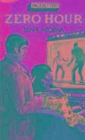 Pacesetters;Zero Hour