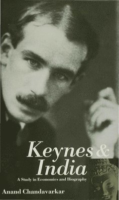 Keynes and India 1