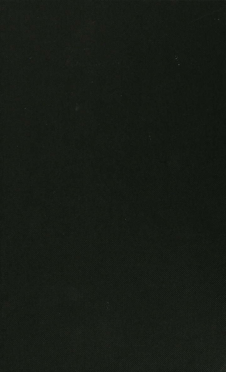 M. Chapman, Chapman - Celts, Inbunden