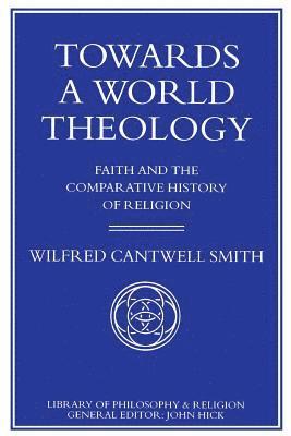 Towards a World Theology 1