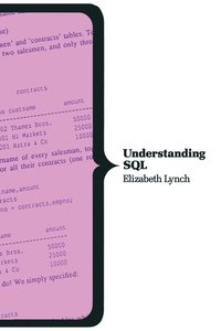 bokomslag Understanding Sql