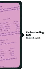 bokomslag Understanding SQL