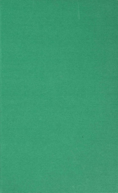Arrow, Kenneth J. Arrow - Issues in Contemporary Economics, Inbunden