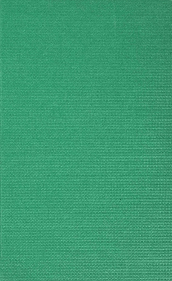 Arrow, Kenneth J. Arrow, Kenneth J Arrow - Issues in Contemporary Economics, Inbunden
