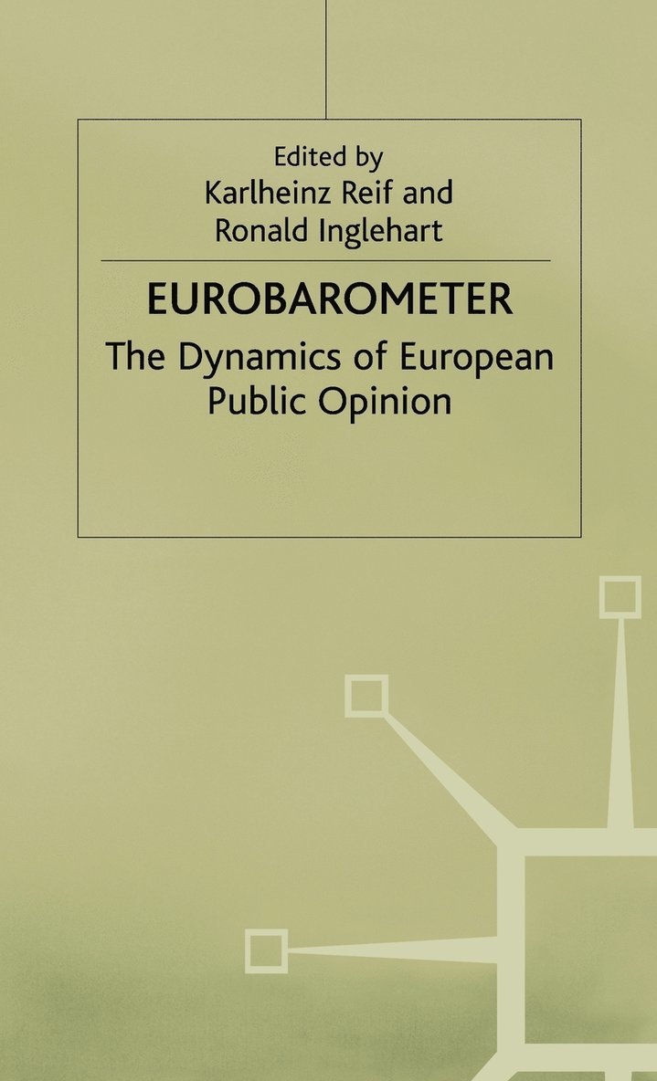 Eurobarometer 1