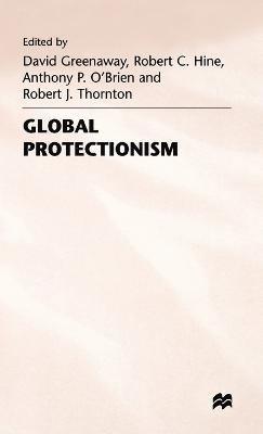 Global Protectionism 1
