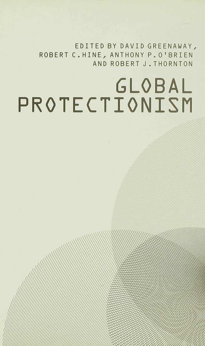 Global Protectionism