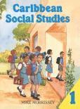 Caribbean Social Studies Book 1
