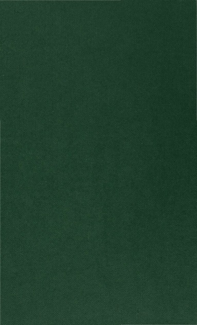 Gould, Warwick Gould - Yeats Annual No. 10, Inbunden
