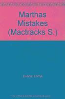 Mtx; Marthas Mistakes (Starter)