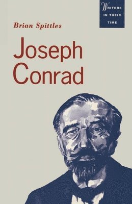 Joseph Conrad: Text and Context 1