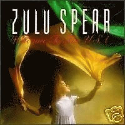 Mtx; Zulu Spear (Starter)