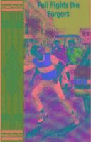 Mtx; Foli Fights Forgers (Winner)