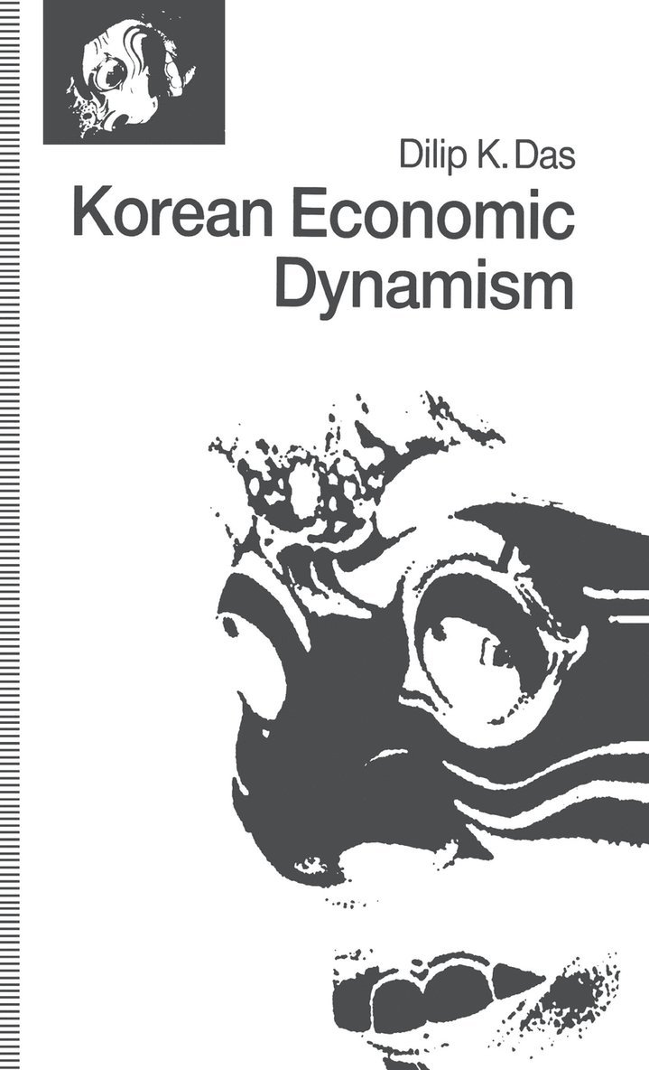 Korean Economic Dynamism 1