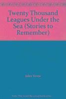 Str;20,000 Leagues Under Sea