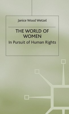 The World of Women 1