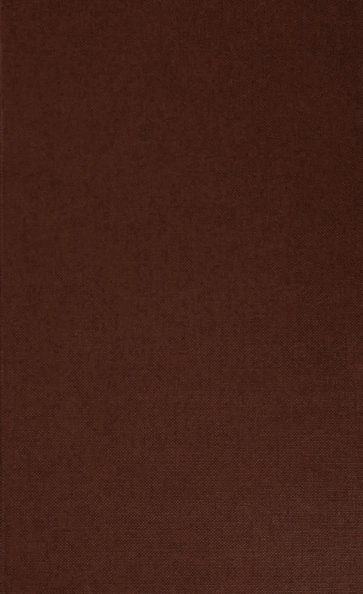 Critical Influences on Child Language Acquisition and Development