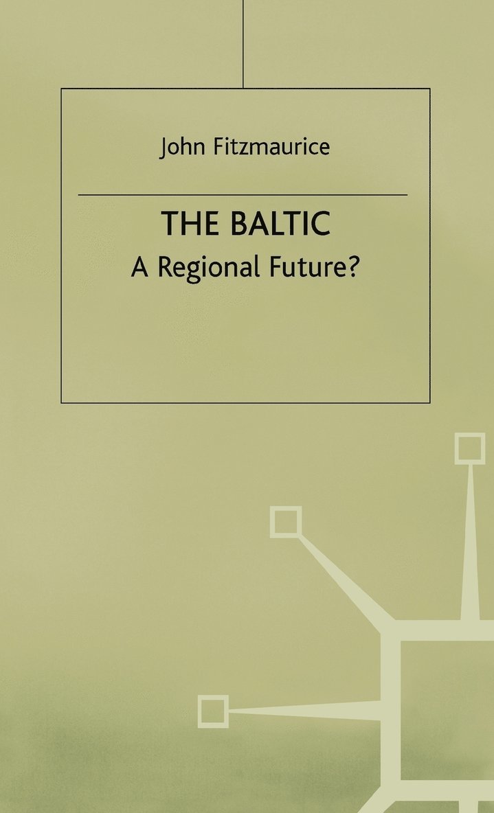 The Baltic 1
