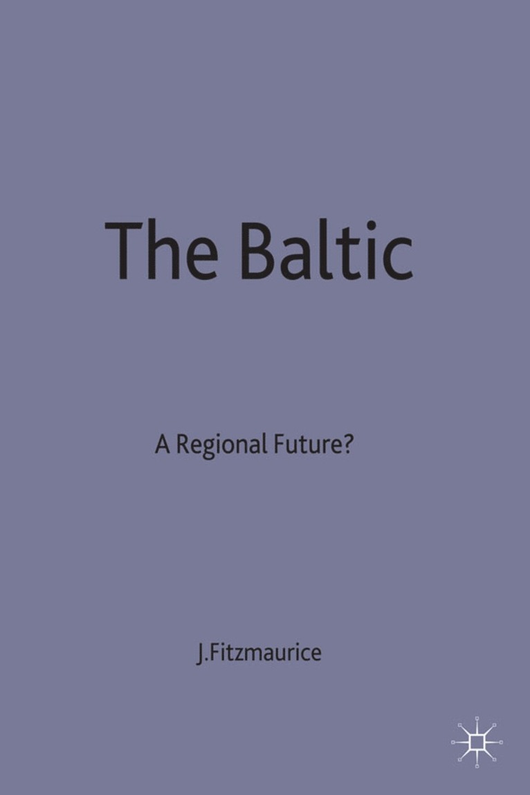 Baltic