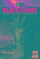 bokomslag Str;Black Cloud