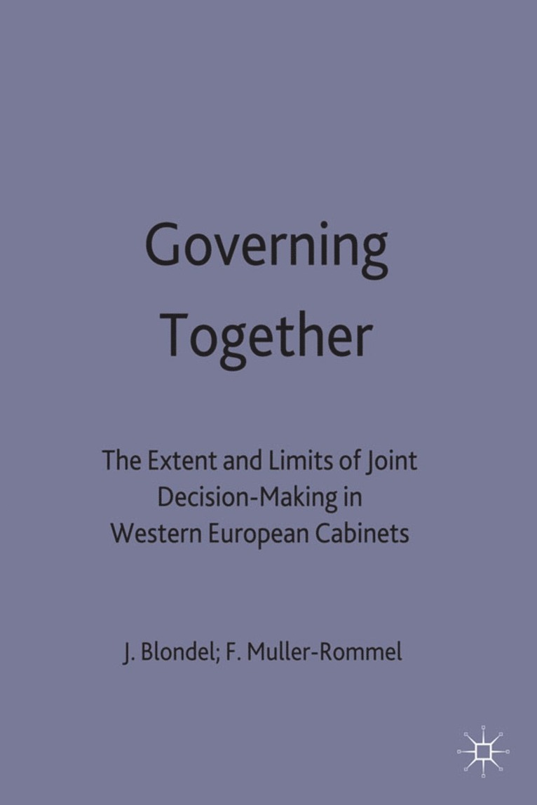 Governing Together 1