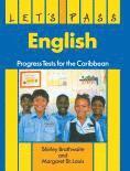 Let's Pass English