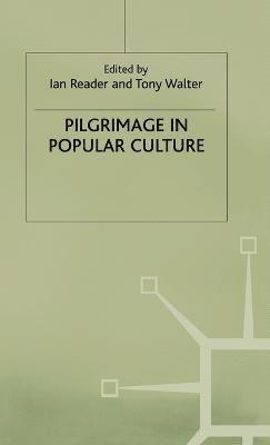 Pilgrimage in Popular Culture