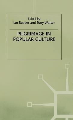 Pilgrimage in Popular Culture 1